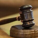 what-is-going-on? high-profile-nevada-case-involves-unusual-actions-by-doj-attorney