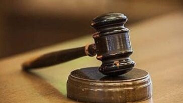 what-is-going-on? high-profile-nevada-case-involves-unusual-actions-by-doj-attorney