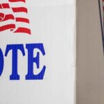 bombshell-florida-election-report:-1,827-noncitizens-removed-from-voter-rolls-allegedly-cast-7,035-ballots-—-thousands-more-removed-as-election-integrity-groups-demand-answers