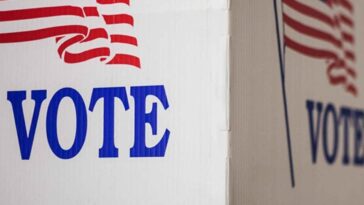 bombshell-florida-election-report:-1,827-noncitizens-removed-from-voter-rolls-allegedly-cast-7,035-ballots-—-thousands-more-removed-as-election-integrity-groups-demand-answers