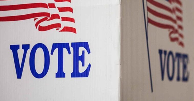 bombshell-florida-election-report:-1,827-noncitizens-removed-from-voter-rolls-allegedly-cast-7,035-ballots-—-thousands-more-removed-as-election-integrity-groups-demand-answers