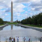cbs-news-hit-with-$20-million-lawsuit-for-report-on-lincoln-memorial-reflecting-pool