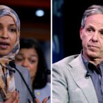 watch:-even-cnn-is-now-calling-out-ilhan-omar,-blowing-holes-in-her-claim-investigation-is-politically-motivated