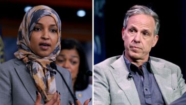 watch:-even-cnn-is-now-calling-out-ilhan-omar,-blowing-holes-in-her-claim-investigation-is-politically-motivated