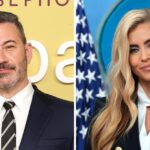white-house-puts-jimmy-kimmel-in-his-place-after-cheap-shots-at-new-press-secretary-katie-zacharia