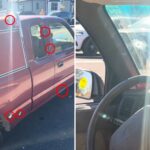 hero-driver-who-tried-to-stop-oregon-school-shooter-shows-bullet-hole-riddled-truck:-‘holy-s–t’