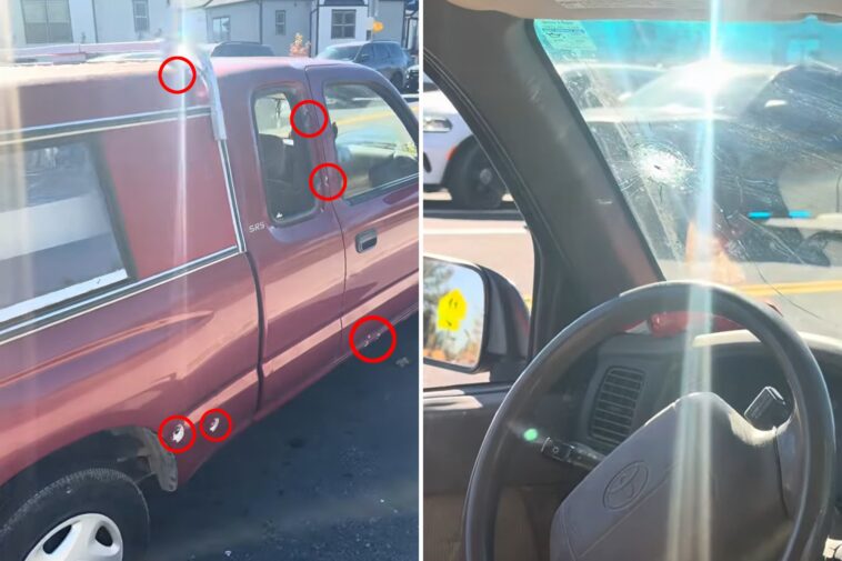 hero-driver-who-tried-to-stop-oregon-school-shooter-shows-bullet-hole-riddled-truck:-‘holy-s–t’