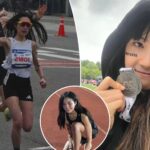 running-influencer-dead-at-25-after-collapsing-near-finish-line-of-half-marathon