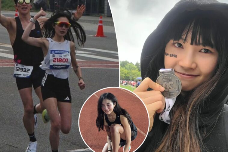 running-influencer-dead-at-25-after-collapsing-near-finish-line-of-half-marathon
