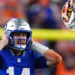 sam-darnold-has-been-a-mess-this-season-as-late-mistake-dooms-seahawks-on-‘tnf’