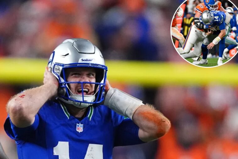 sam-darnold-has-been-a-mess-this-season-as-late-mistake-dooms-seahawks-on-‘tnf’