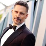 joe-manganiello-says-a-shaman-told-him-sofia-vergara’s-ex-‘put-a-voodoo-curse’-on-him