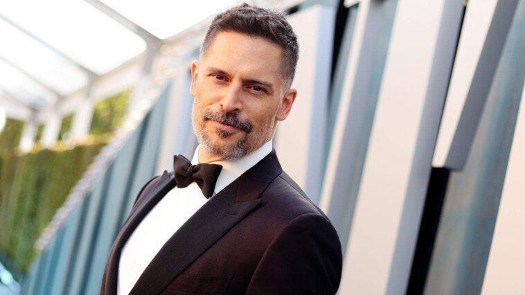 joe-manganiello-says-a-shaman-told-him-sofia-vergara’s-ex-‘put-a-voodoo-curse’-on-him