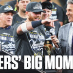 nlcs-mvp-jake-bauers-picks-most-memorable-moment-from-series-full-of-them