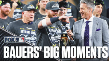 nlcs-mvp-jake-bauers-picks-most-memorable-moment-from-series-full-of-them