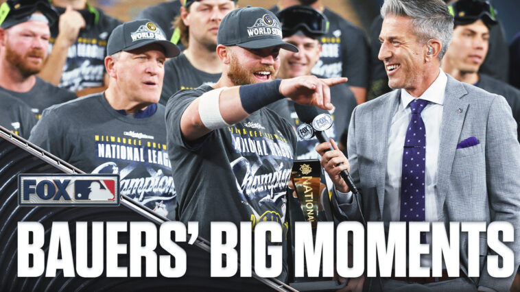 nlcs-mvp-jake-bauers-picks-most-memorable-moment-from-series-full-of-them