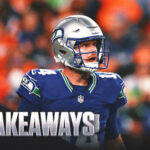 seattle,-sam-darnold-are-struggling:-3-takeaways-from-broncos’-ot-win-vs.-seahawks
