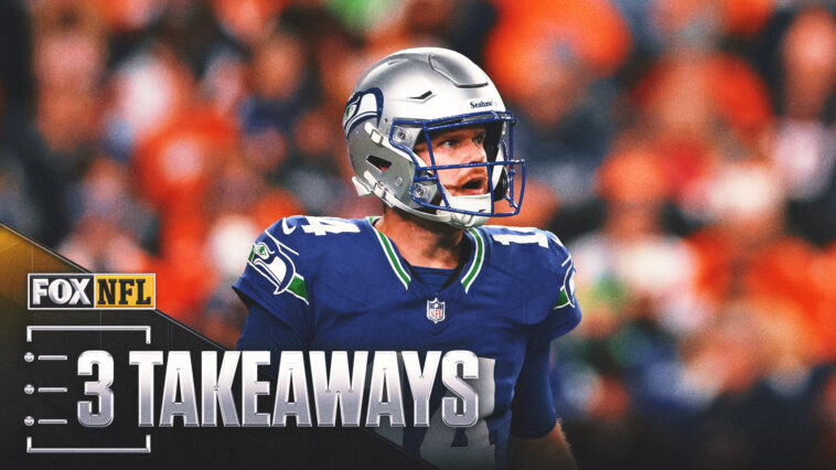 seattle,-sam-darnold-are-struggling:-3-takeaways-from-broncos’-ot-win-vs.-seahawks