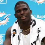 what-would-it-take-for-your-favorite-team-to-sign-tyreek-hill?