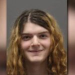 transgender-substitute-teacher-convicted-of-threatening-‘murder-spree’-and-cannibalism-at-loudoun-county-high-school