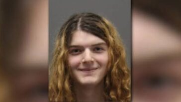 transgender-substitute-teacher-convicted-of-threatening-‘murder-spree’-and-cannibalism-at-loudoun-county-high-school