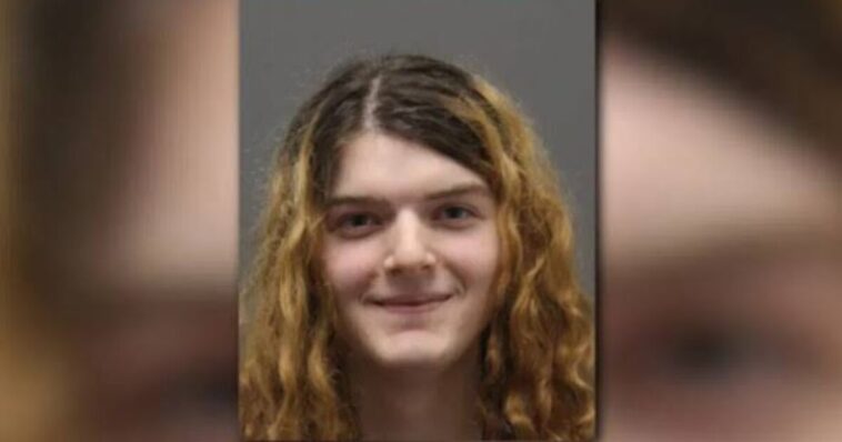 transgender-substitute-teacher-convicted-of-threatening-‘murder-spree’-and-cannibalism-at-loudoun-county-high-school