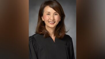 biden-appointed-judge-jinsook-ohta-orders-trump-admin-to-restart-“diversity”-green-card-lottery-that-admitted-brown-university–mit-shooter-–-program-must-reopen-by-sunday