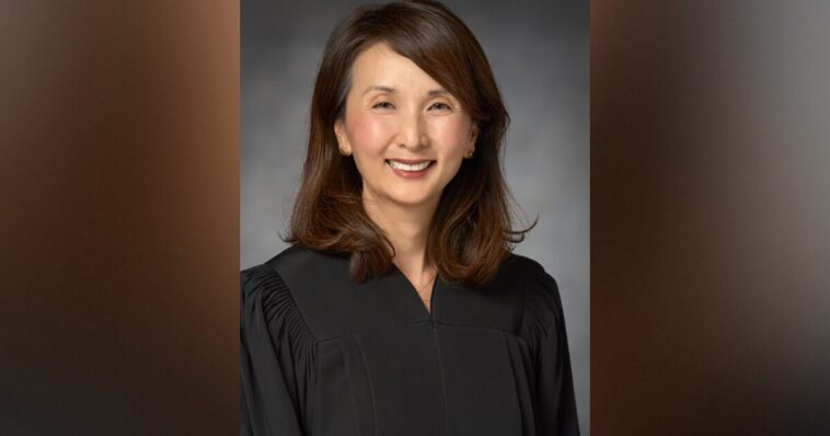 biden-appointed-judge-jinsook-ohta-orders-trump-admin-to-restart-“diversity”-green-card-lottery-that-admitted-brown-university–mit-shooter-–-program-must-reopen-by-sunday