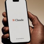 big-tech-enters-the-2026-midterms:-anthropic-announces-claude-ai-will-deliver-official-us.-voting-information-and-election-results-from-left-leaning-nonprofit