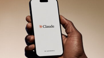big-tech-enters-the-2026-midterms:-anthropic-announces-claude-ai-will-deliver-official-us.-voting-information-and-election-results-from-left-leaning-nonprofit