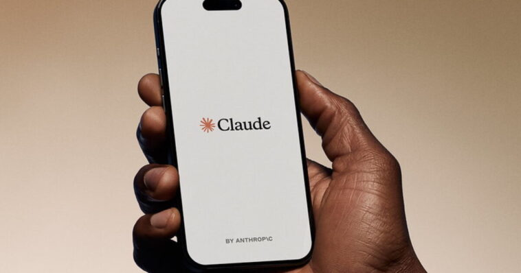 big-tech-enters-the-2026-midterms:-anthropic-announces-claude-ai-will-deliver-official-us.-voting-information-and-election-results-from-left-leaning-nonprofit