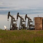the-hidden-tax-on-your-energy-bill-that-no-one-voted-for