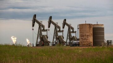 the-hidden-tax-on-your-energy-bill-that-no-one-voted-for