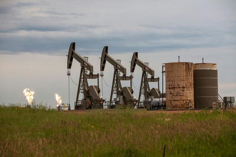 the-hidden-tax-on-your-energy-bill-that-no-one-voted-for