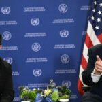 fed-up-trump-labels-ukraine’s-latest-move-a-‘disgrace’:-‘zelenskyy-is-not-a-good-guy’