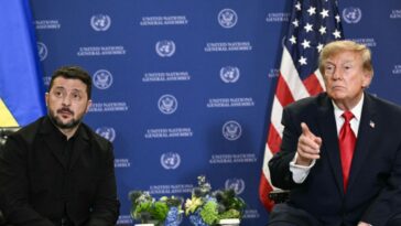 fed-up-trump-labels-ukraine’s-latest-move-a-‘disgrace’:-‘zelenskyy-is-not-a-good-guy’