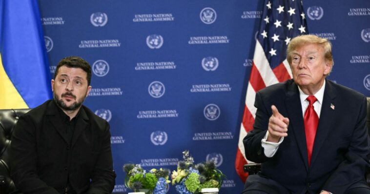 fed-up-trump-labels-ukraine’s-latest-move-a-‘disgrace’:-‘zelenskyy-is-not-a-good-guy’