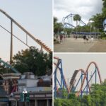 growing-number-of-roller-coasters-across-north-america-shut-down-after-dad’s-death-at-georgia-six-flags