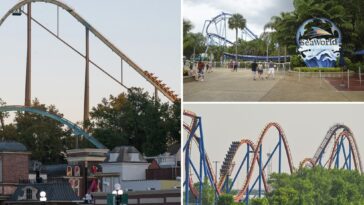 growing-number-of-roller-coasters-across-north-america-shut-down-after-dad’s-death-at-georgia-six-flags