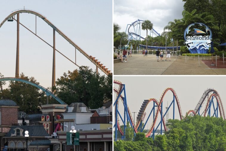 growing-number-of-roller-coasters-across-north-america-shut-down-after-dad’s-death-at-georgia-six-flags