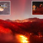 malibu-fire-‘spreading-rapidly’-overnight-prompting-more-evacuations