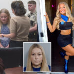 cheerleader-laken-snelling-learns-her-fate-after-killing-newborn-son-found-stuffed-in-trash-bag