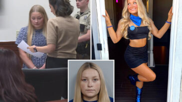 cheerleader-laken-snelling-learns-her-fate-after-killing-newborn-son-found-stuffed-in-trash-bag