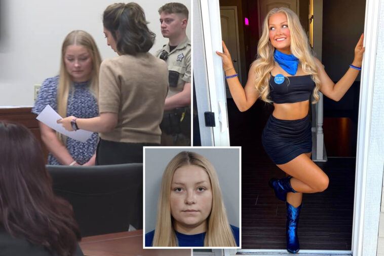 cheerleader-laken-snelling-learns-her-fate-after-killing-newborn-son-found-stuffed-in-trash-bag