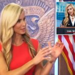 press-secretary-katie-zacharia-tries-to-defend-shaky-first-briefing:-‘i-woke-up-at-3-in-the-morning’