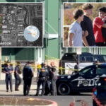 timeline-of-oregon-school-shooting-reveals-how-hero-gunman-ended-teen’s-rampage-in-under-3-minutes