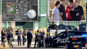 timeline-of-oregon-school-shooting-reveals-how-hero-gunman-ended-teen’s-rampage-in-under-3-minutes