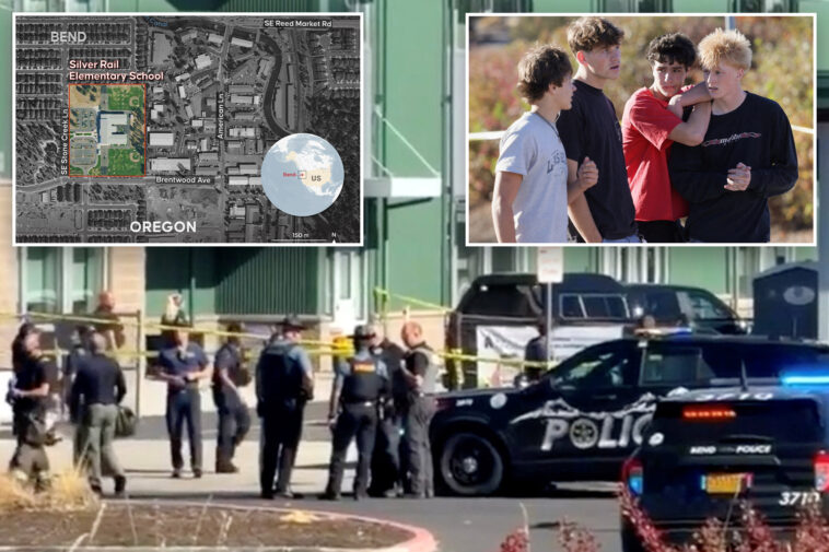 timeline-of-oregon-school-shooting-reveals-how-hero-gunman-ended-teen’s-rampage-in-under-3-minutes