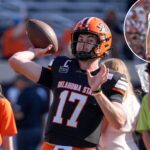 meet-the-unlikely-star-who’s-unseated-arch-manning-atop-2027-qb-nfl-draft-class