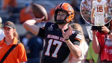 meet-the-unlikely-star-who’s-unseated-arch-manning-atop-2027-qb-nfl-draft-class